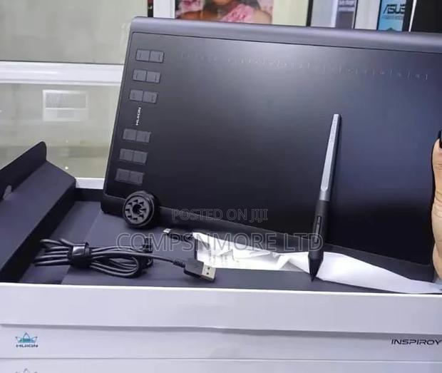 Laptop Stylus Pens