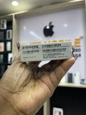 New Google Pixel 11 Pro 256 GB