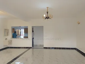 3bdrm Bungalow in Acacia Estate, Kitengela for sale