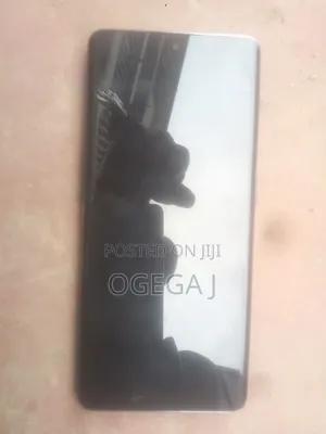 Oppo Reno 8T 256 GB Black