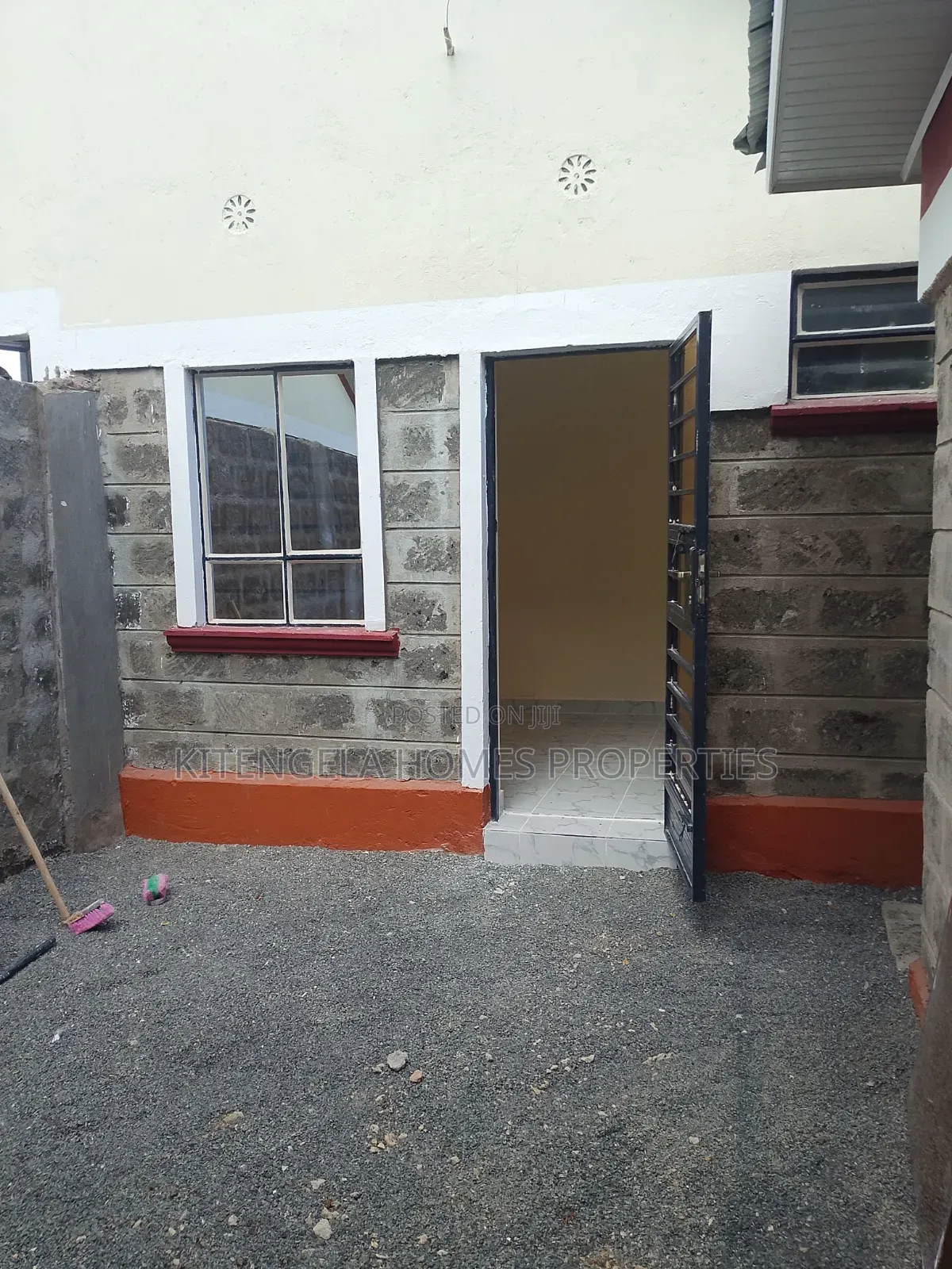 3bdrm Bungalow in Acacia Estate, Kitengela for sale