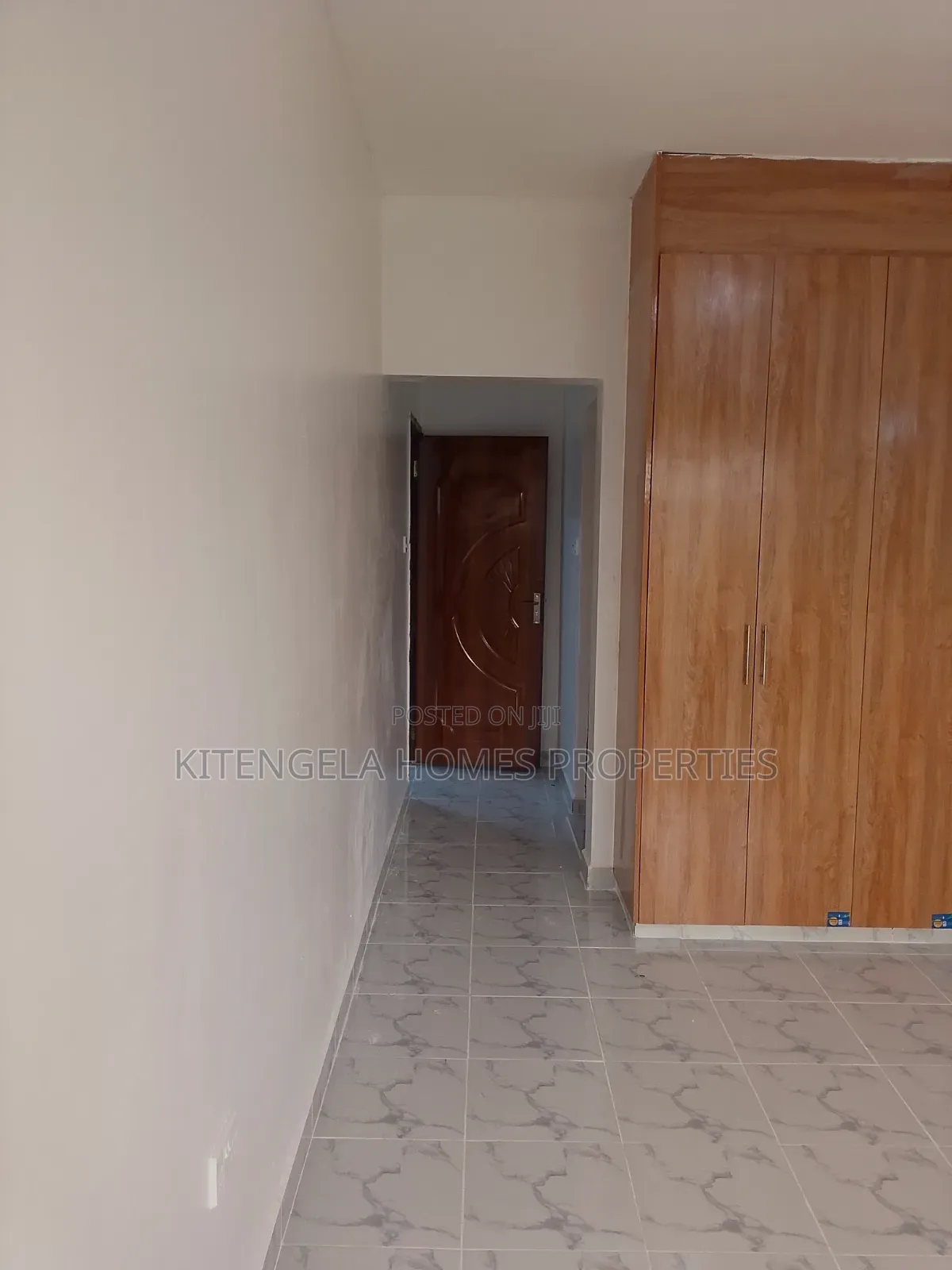 3bdrm Bungalow in Acacia Estate, Kitengela for sale