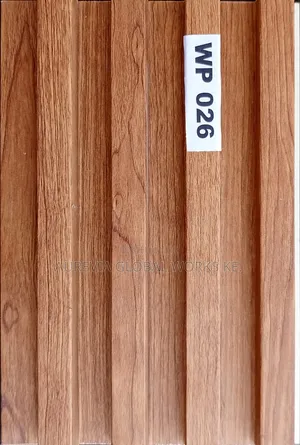 Wall Panel