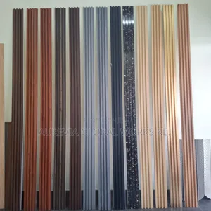 Wall Panel
