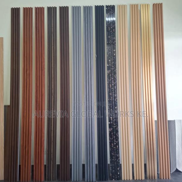Wall Panel - thumbnail 2