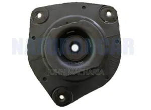 Shock Mounting for Nissan Sylphy and Nissan BlueBird.