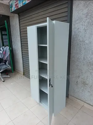 2door Filling Cabinet