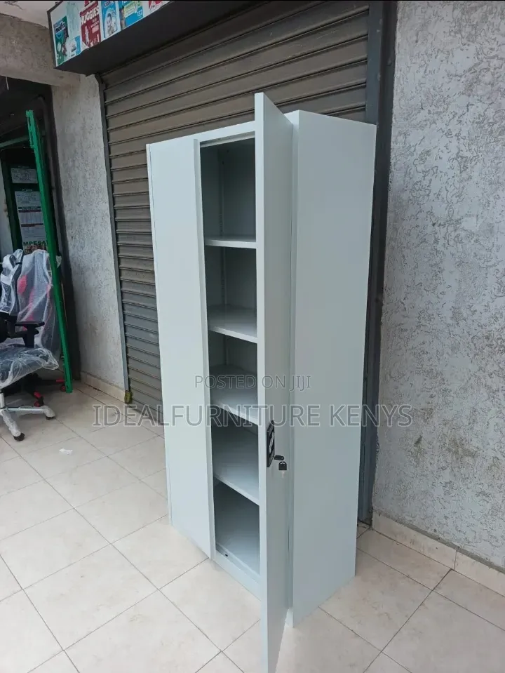 2door Filling Cabinet