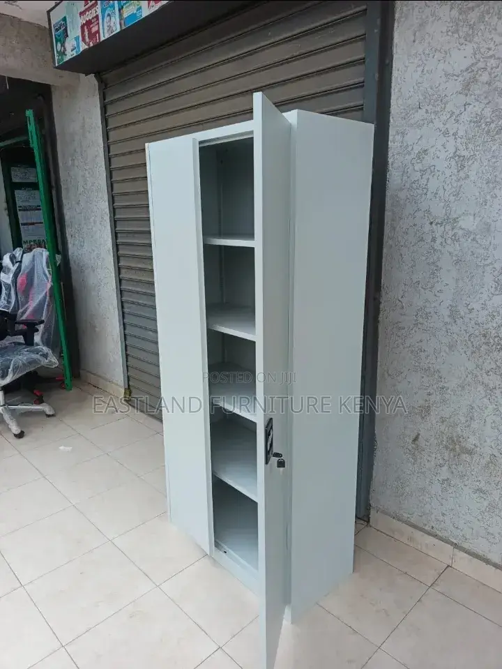 2door Filling Cabinet