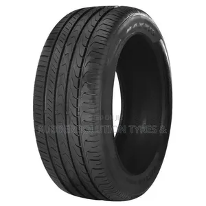 255 /45 R20 Maxxis Tyres 105y Xl Vs6 SUV Tl