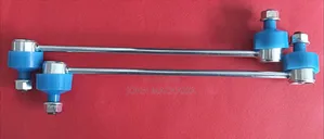 Stabilizer Links for Nissan Sylphy and BlueBird
