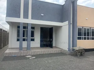 3bdrm Bungalow in Acacia Estate, Kitengela for sale