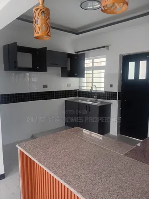 3bdrm Bungalow in Acacia Estate, Kitengela for sale