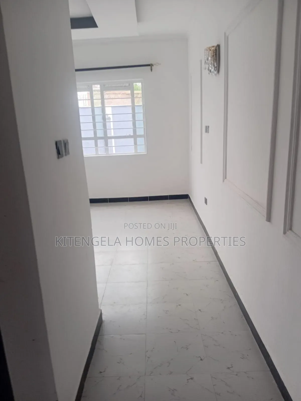 3bdrm Bungalow in Acacia Estate, Kitengela for sale