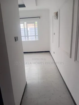 3bdrm Bungalow in Acacia Estate, Kitengela for sale