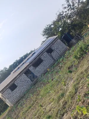 Developed 12 Acre Land in Msambweni, Kwale