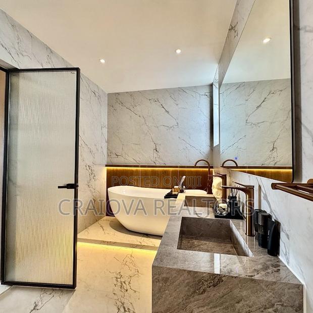 5bdrm Apartment in Spring Valley for sale - thumbnail 5