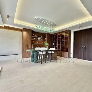 5bdrm Apartment in Spring Valley for sale