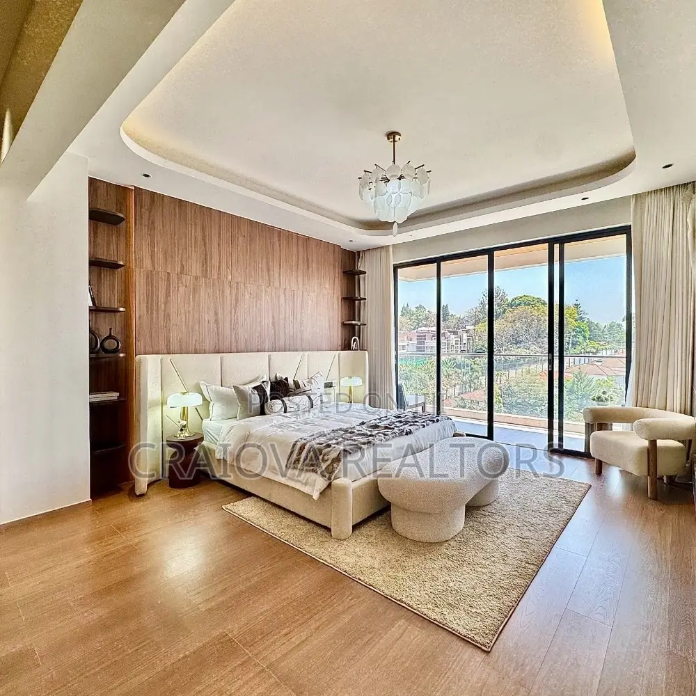 5bdrm Apartment in Spring Valley for sale