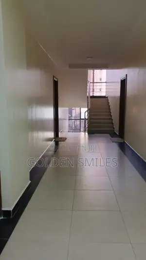 1bdrm Apartment in State House Area for rent