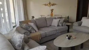 1bdrm Apartment in State House Area for rent