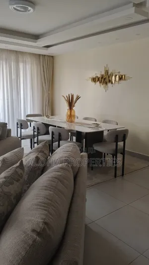 1bdrm Apartment in State House Area for rent