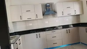 1bdrm Apartment in State House Area for rent
