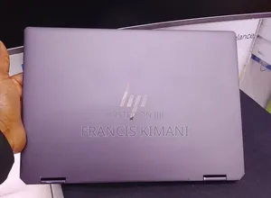 Laptop HP Spectre 14 32GB Intel Core Ultra 7 SSD 2T