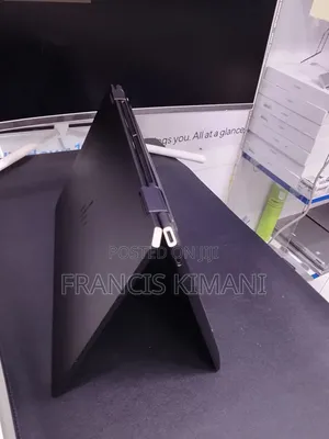 Laptop HP Spectre 14 32GB Intel Core Ultra 7 SSD 2T