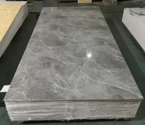 Uv Marble Sheets