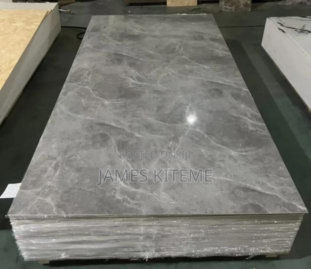 Uv Marble Sheets - main view