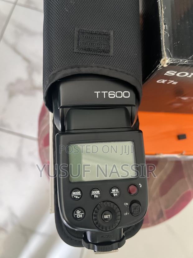 Photography and Video Equipments - thumbnail 6