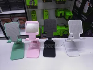Phone Holder