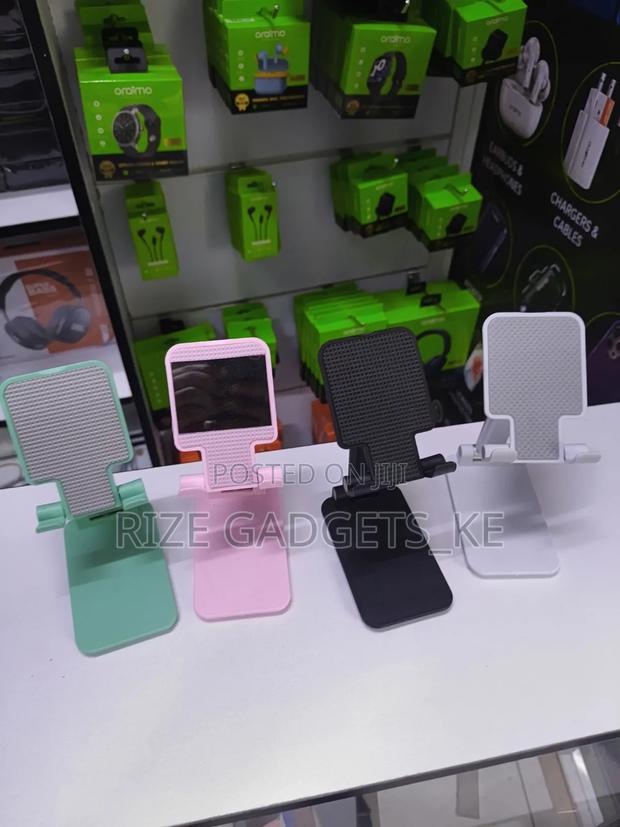 Phone Holder - thumbnail 2
