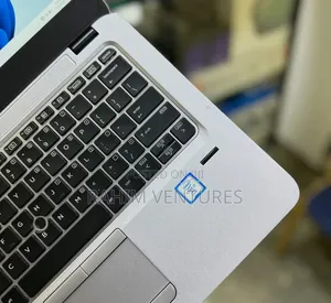 Laptop HP EliteBook 820 G3 8GB Intel Core i7 SSD 256GB