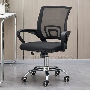 Ofice Mesh Chair