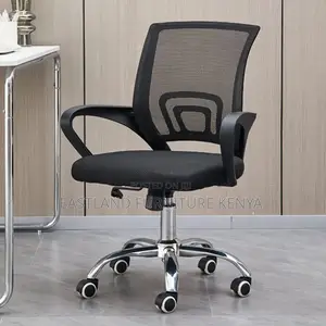 Ofice Mesh Chair