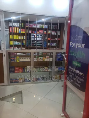 Pharmacy on Sale