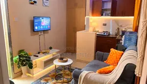 Studio Bamburi, Mombasa, Near Haller Park Beach | Pool WiFi |