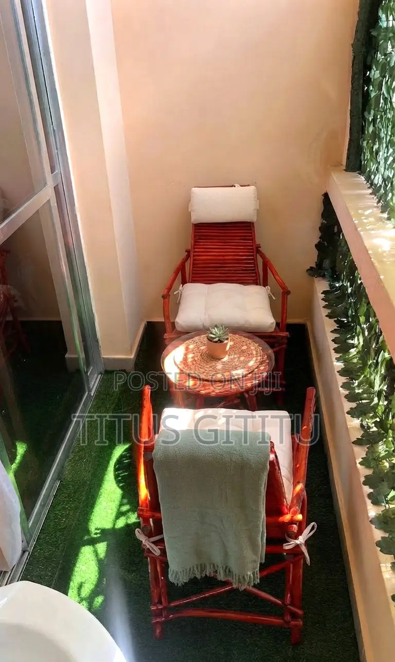 Studio Bamburi, Mombasa, Near Haller Park Beach | Pool WiFi |