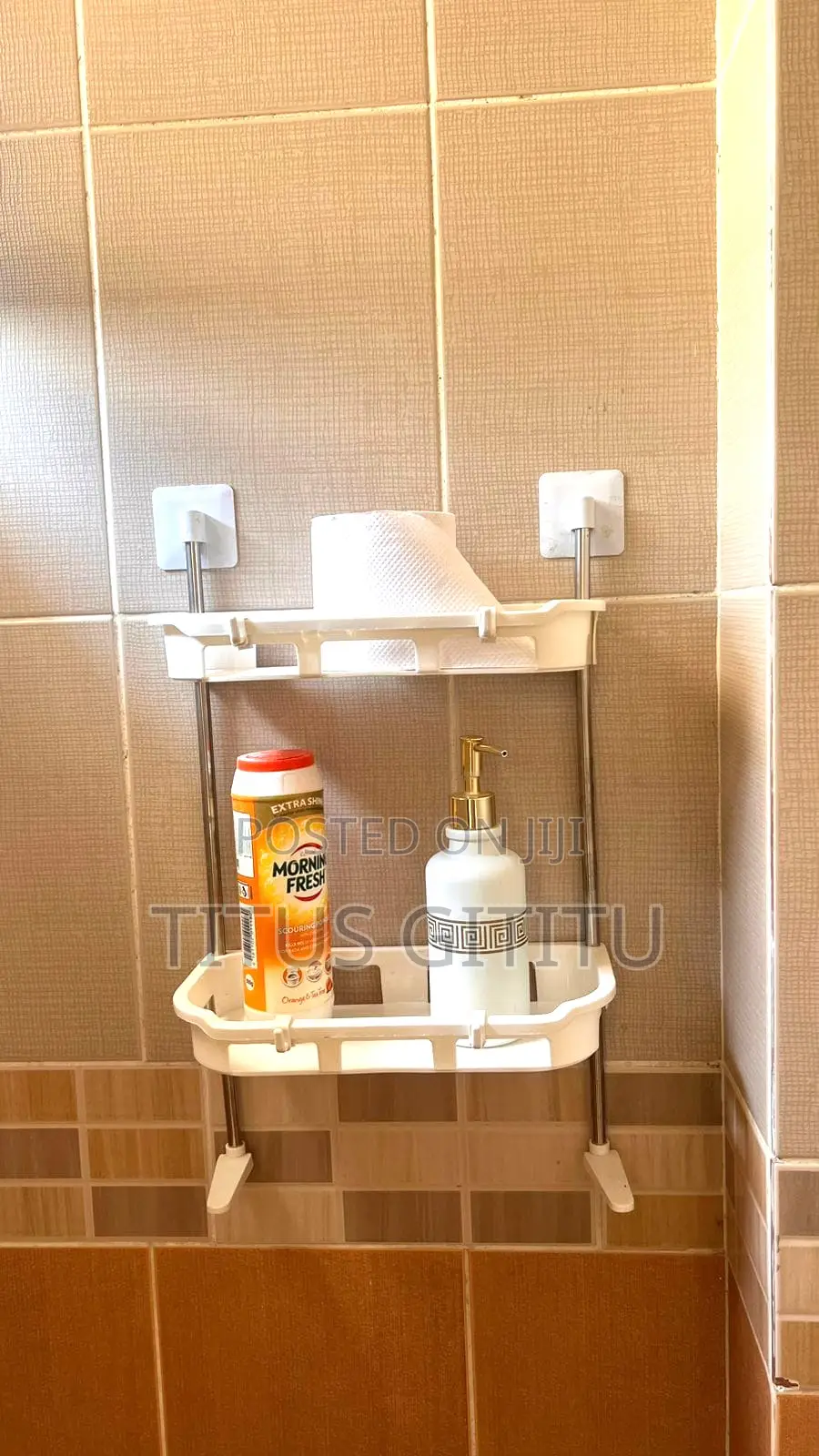 Studio Bamburi, Mombasa, Near Haller Park Beach | Pool WiFi |