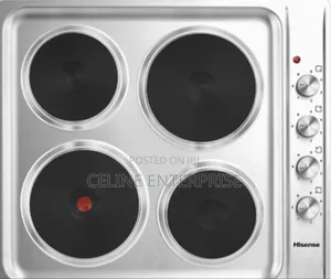 Hisense Cooking Knob