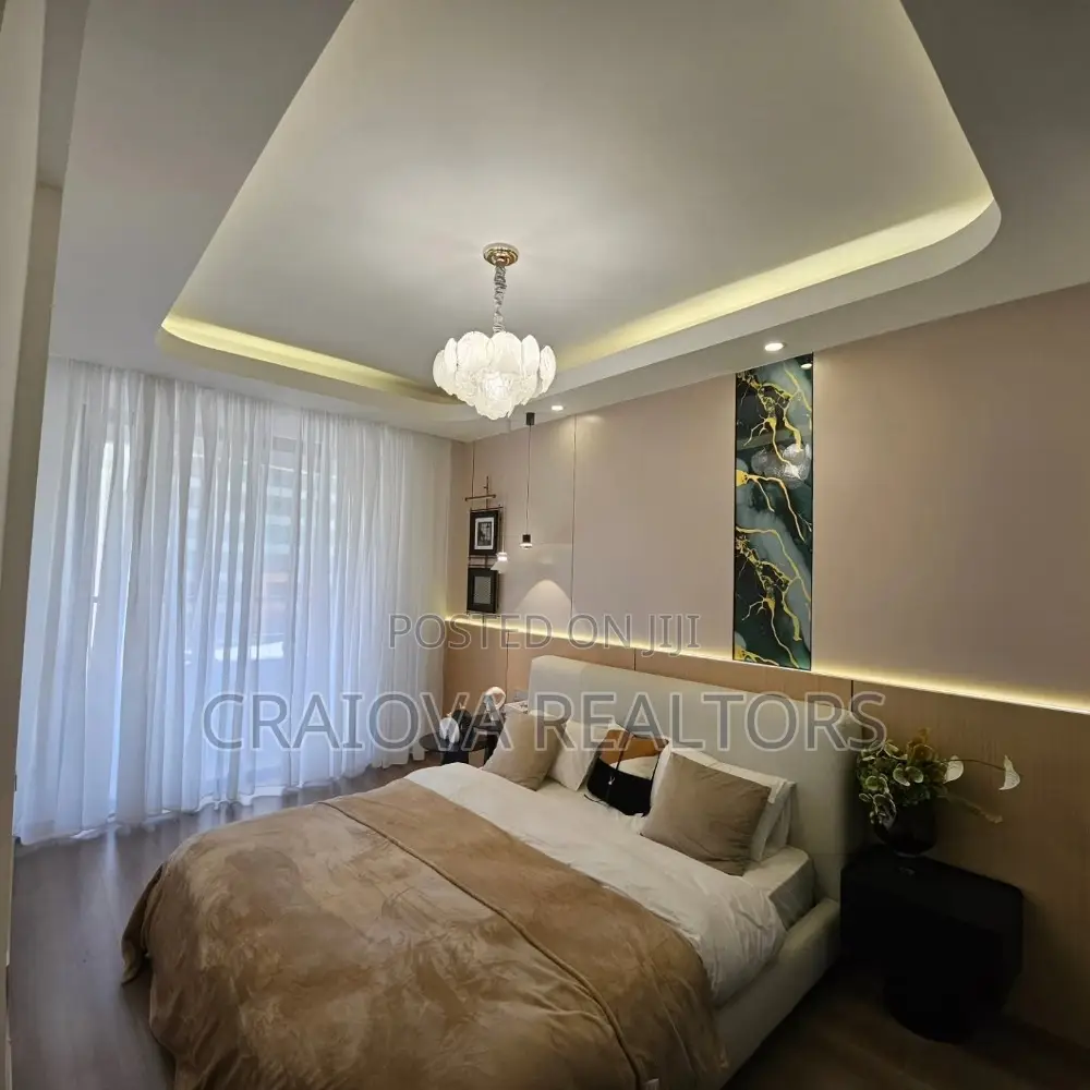 2bdrm Apartment in Spring Valley for sale