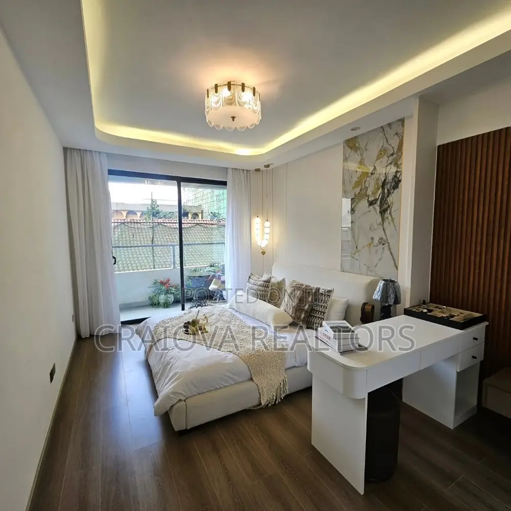 2bdrm Apartment in Spring Valley for sale