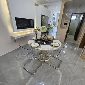 2bdrm Apartment in Spring Valley for sale