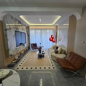 2bdrm Apartment in Spring Valley for sale