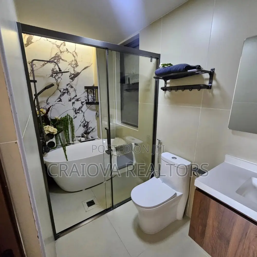2bdrm Apartment in Spring Valley for sale