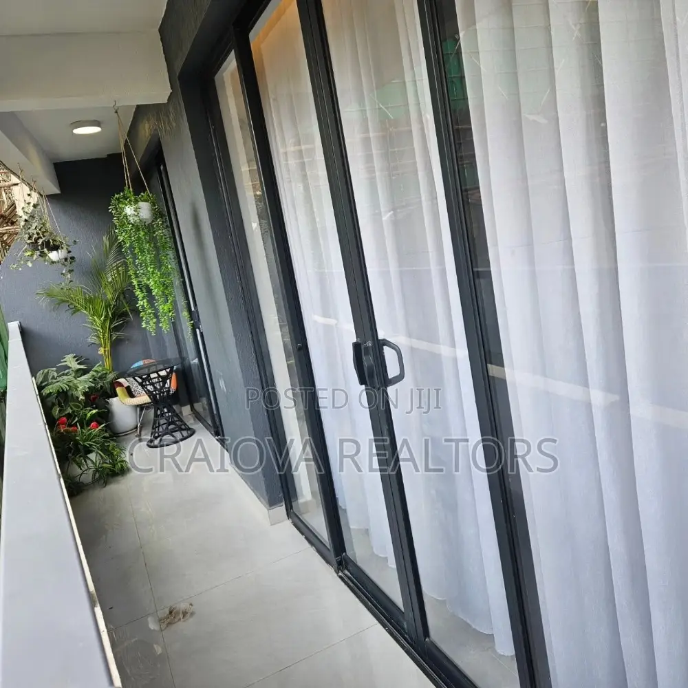 2bdrm Apartment in Spring Valley for sale