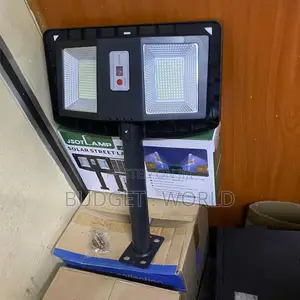 Weatherproof Design Jsot Js115 300w High Power LED Lighting