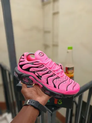 Airmax Tnplus